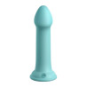 Dillio - Big Hero 15,24 Cm Vert